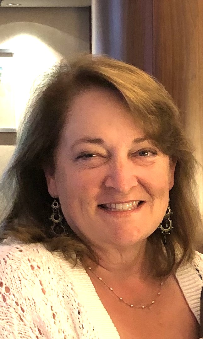 Cruise Brothers Travel Agent Holly Brelia